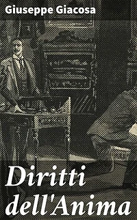 Diritti dell'Anima: Esplorando le profondità della condizione umana e della libertà attraverso la letteratura e la filosofia