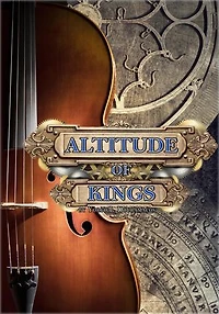 Altitude of Kings