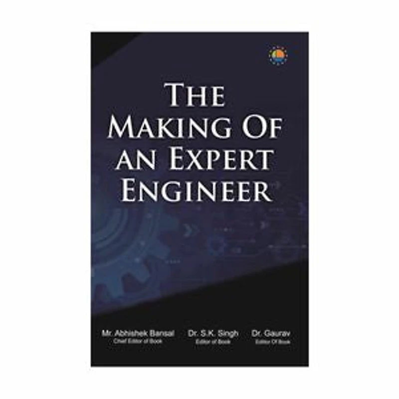 The Making of an Expert Engineer