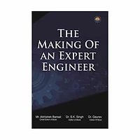 The Making of an Expert Engineer