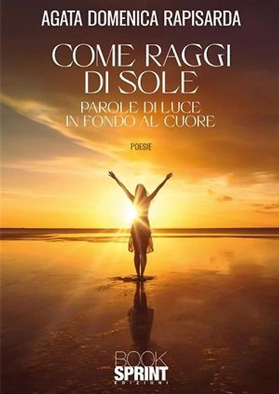 Come Raggi di Sole