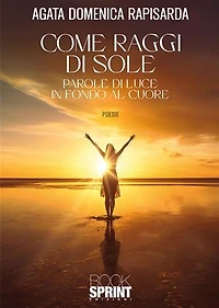 Come Raggi di Sole