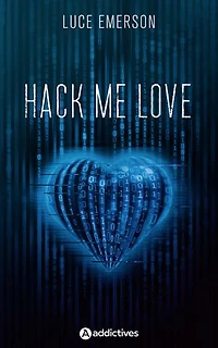 Hack me love