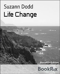 Life Change