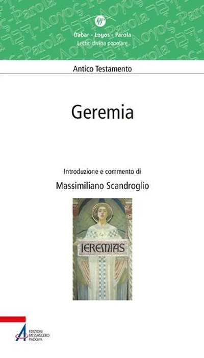 Geremia