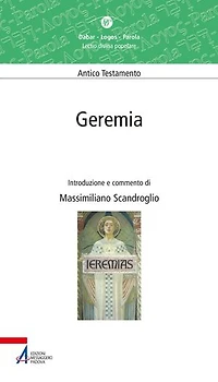 Geremia