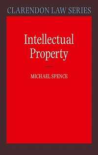 Intellectual Property