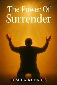 The Power Of Surrender: The Power Series
