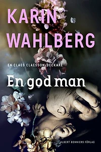 En god man