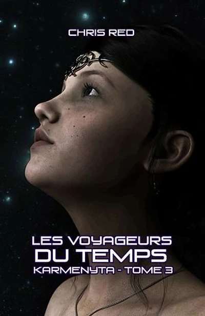 Les Voyageurs du Temps