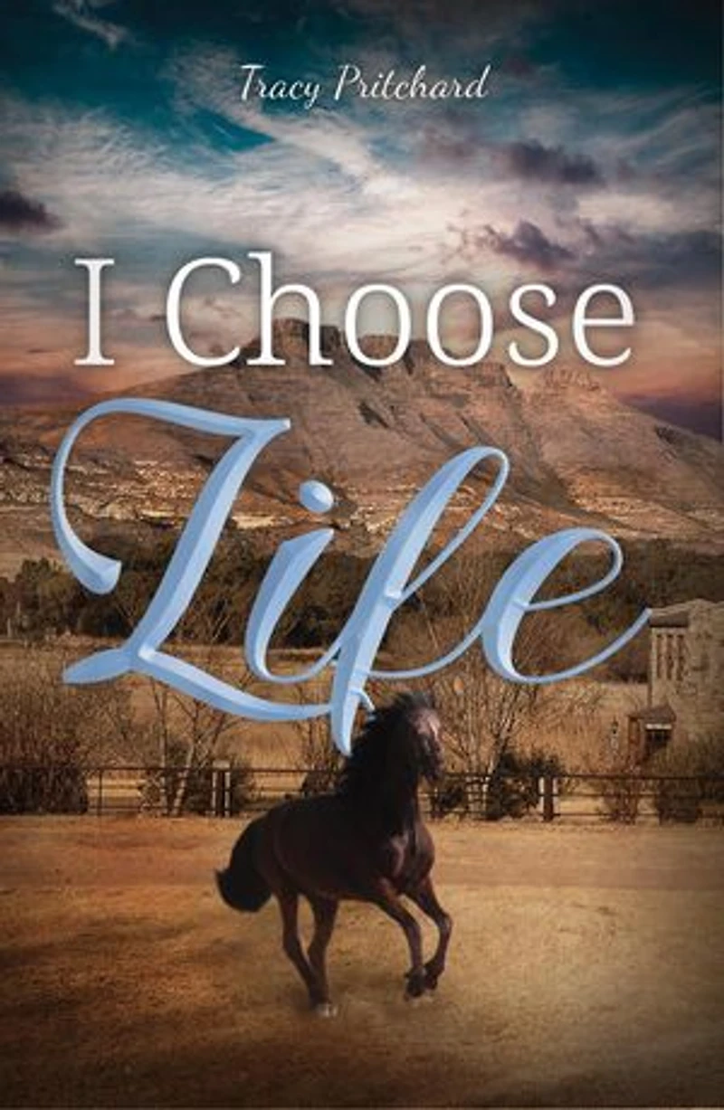 I Choose Life