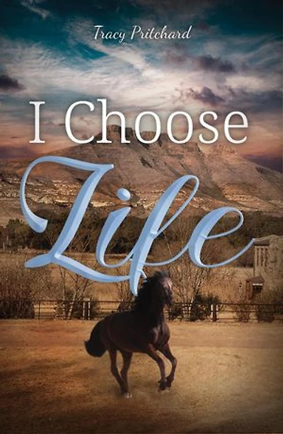 I Choose Life