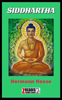SIDDHARTHA