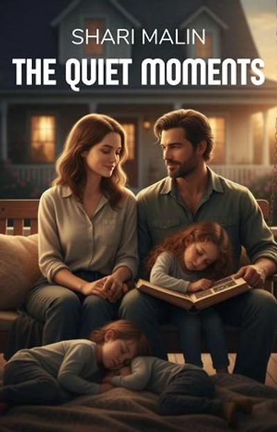 The Quiet Moments: Contemporary