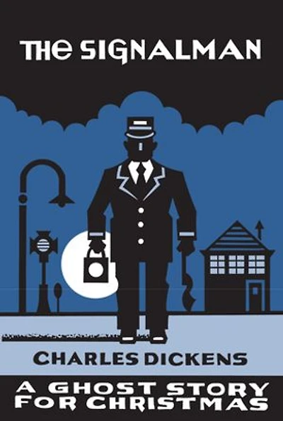 The Signal-Man