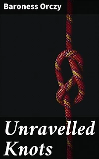 Unravelled Knots: A Tale of Aristocrats and Revolutionaries in 18th Century France