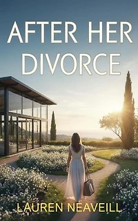 After Her Divorce