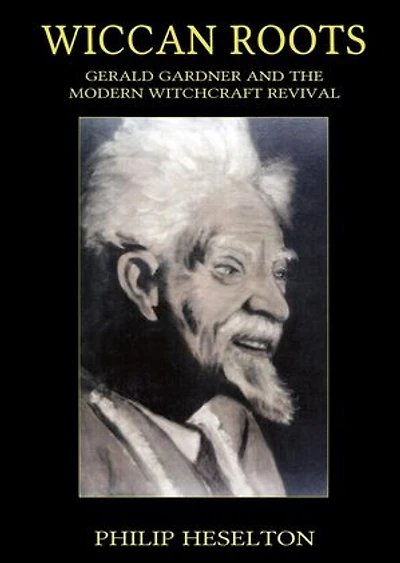Wiccan Roots