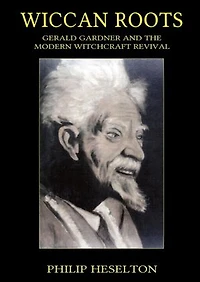 Wiccan Roots