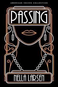 Passing