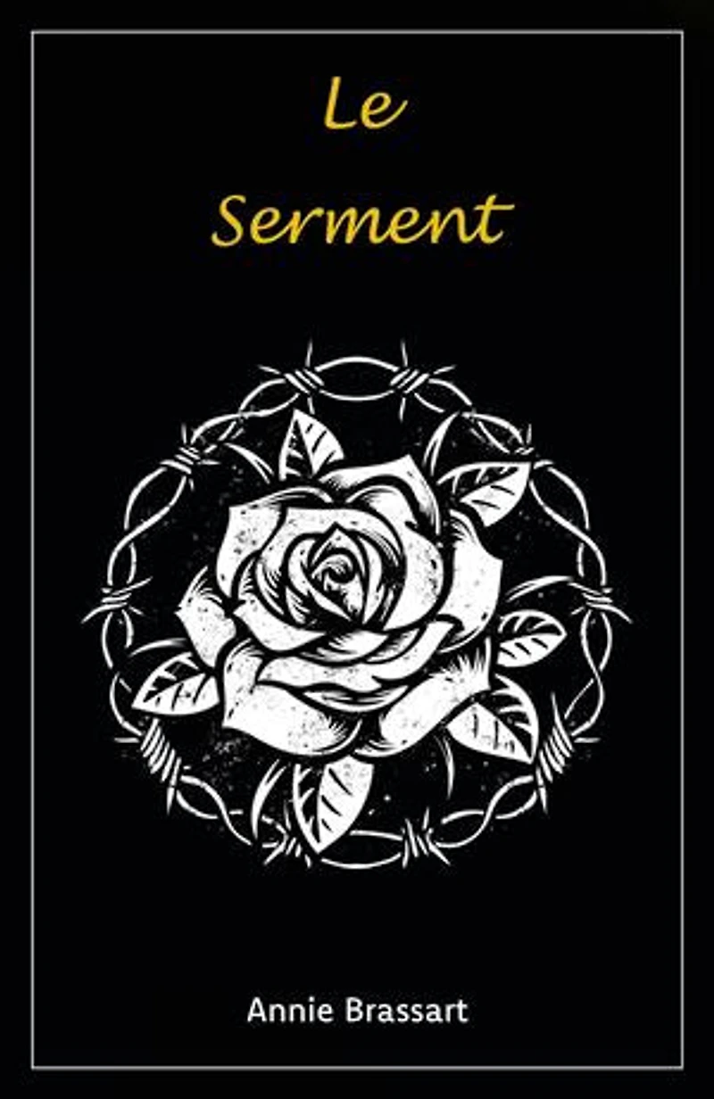 Le Serment