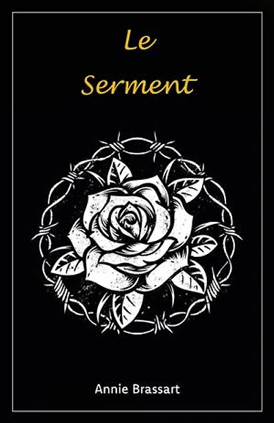 Le Serment