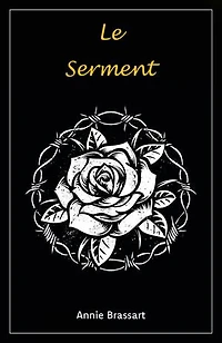 Le Serment