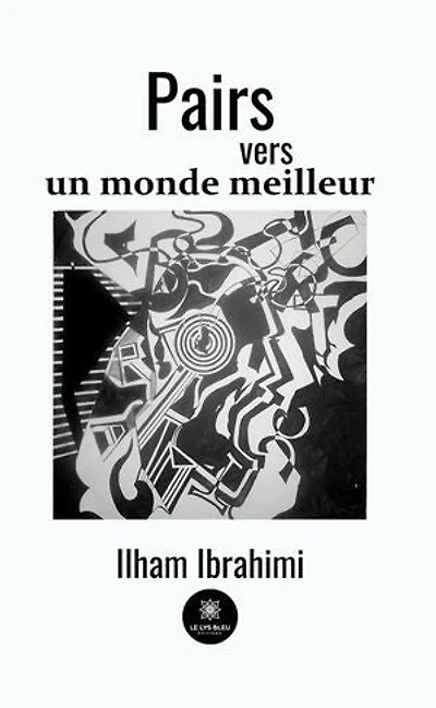 Pairs vers un monde meilleur