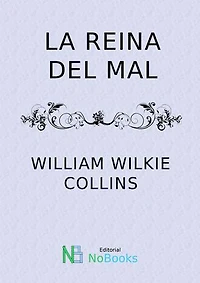 La reina del mal