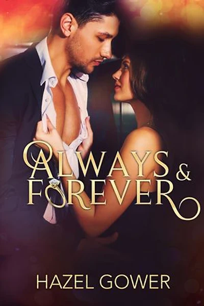 Always and Forever