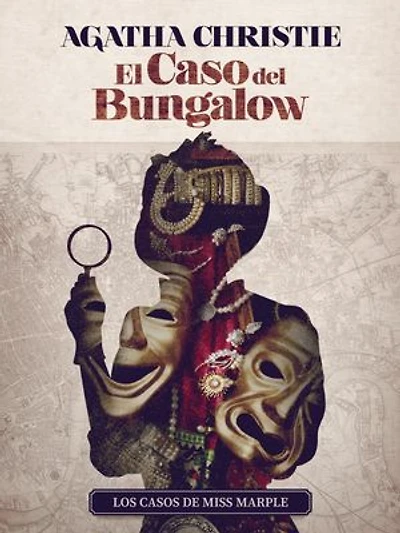 El Caso del Bungalow