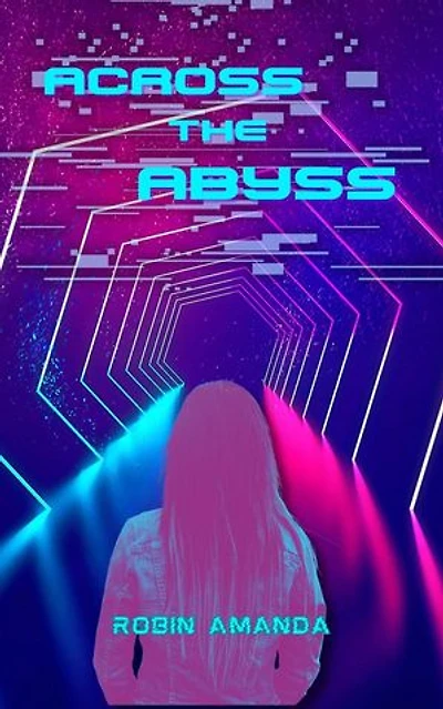 Across the Abyss