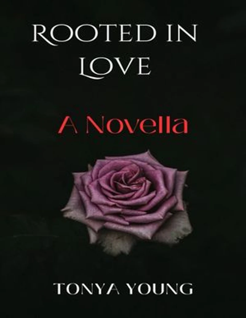 Rooted in Love