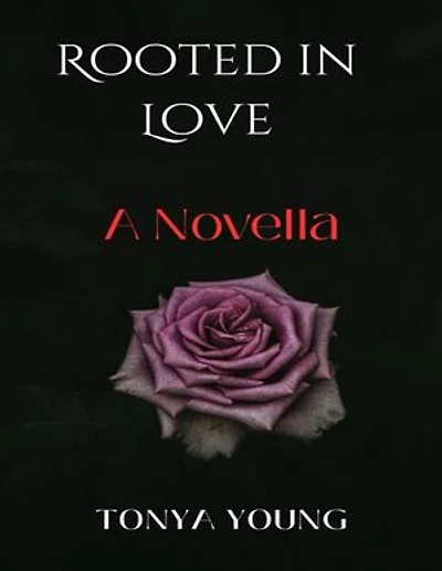 Rooted in Love