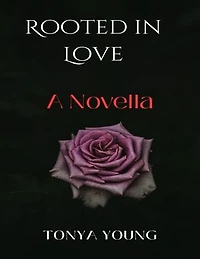 Rooted in Love