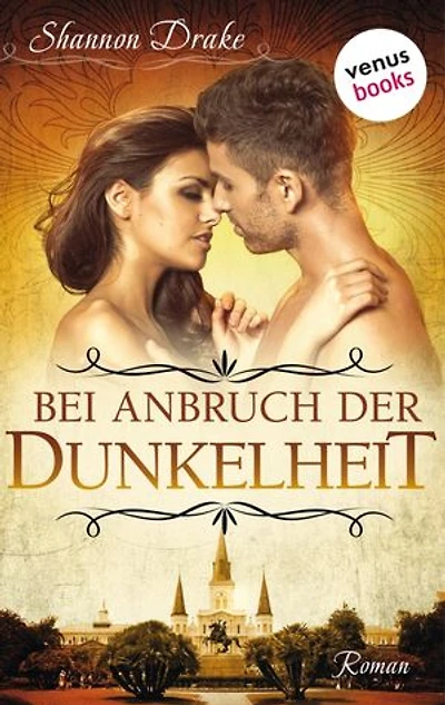 Bei Anbruch der Dunkelheit: Midnight Kiss - Band 2: Roman