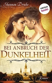 Bei Anbruch der Dunkelheit: Midnight Kiss - Band 2: Roman