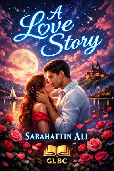A Love Story