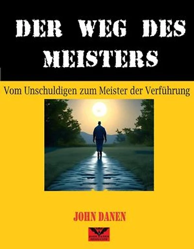 Der Weg des Meisters