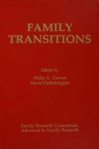 Family Transitions