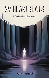 29 Heartbeats: A Collection of Poems