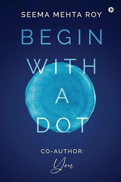 Begin With a Dot