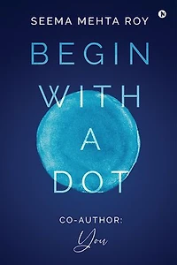 Begin With a Dot