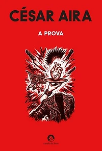 A Prova