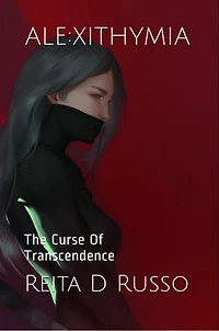 ALEXITHYMIA: The Curse Of Transcendence