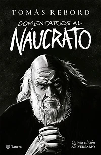 Comentarios al Náucrato