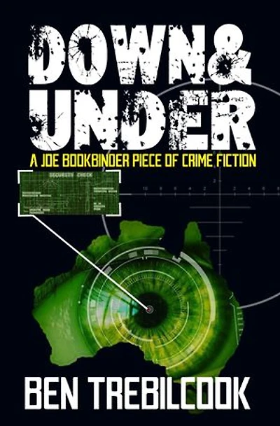 DOWN & UNDER