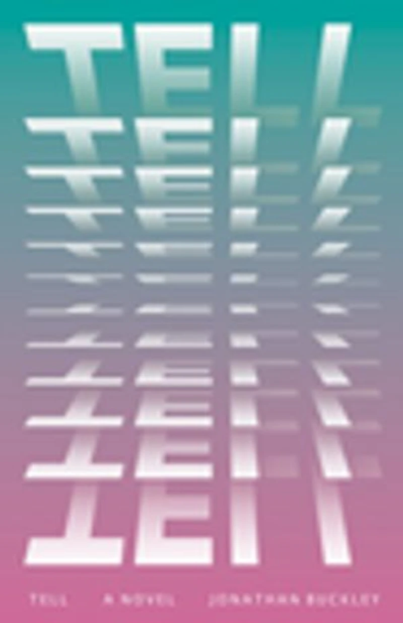 Tell