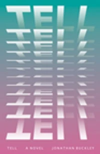 Tell