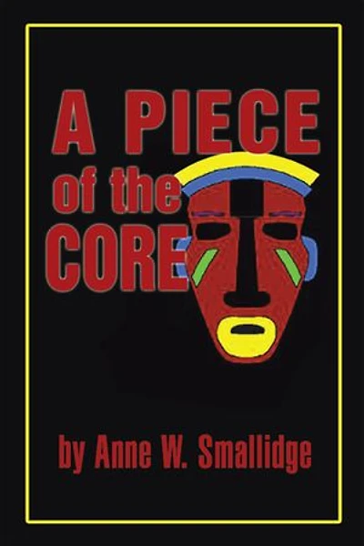 A Piece of the Core
